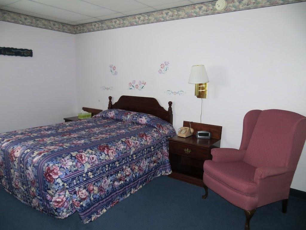 The Bluffs Inn & Suites Decorah Δωμάτιο φωτογραφία